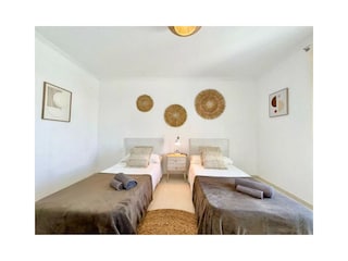 Villa Sant Antoni de Portmany Ausstattung 24