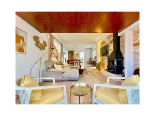 Villa Sant Antoni de Portmany Ausstattung 27