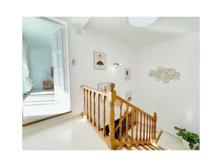 Villa Sant Antoni de Portmany Ausstattung 26