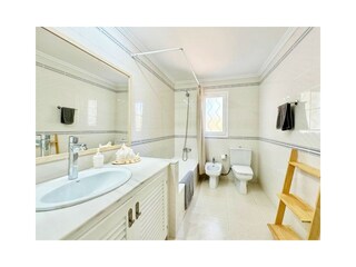 Villa Sant Antoni de Portmany Ausstattung 34