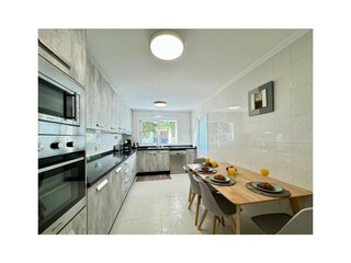 Villa Spanien Ausstattung 29
