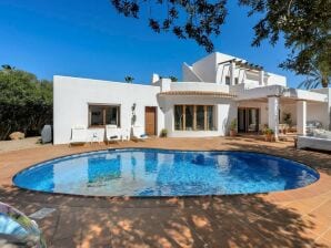 Villa Somni