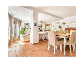 Villa Ibiza Ausstattung 20