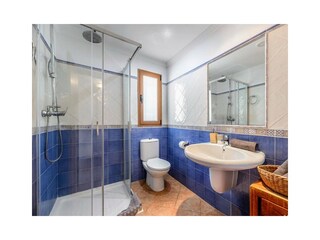 Villa Ibiza Ausstattung 52