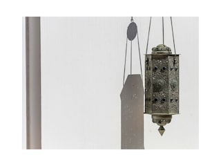 Villa Ibiza Ausstattung 53