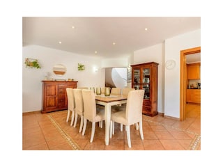 Villa Ibiza Ausstattung 23