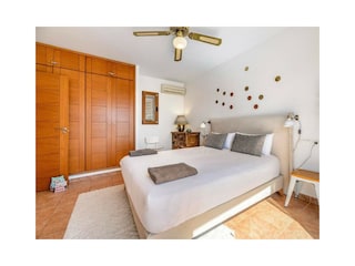 Villa Ibiza Ausstattung 32