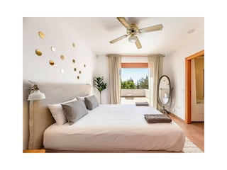 Villa Ibiza Ausstattung 34
