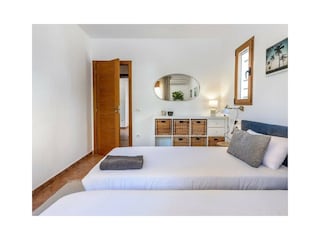 Villa Ibiza Ausstattung 35