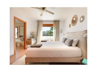 Villa Ibiza Ausstattung 37
