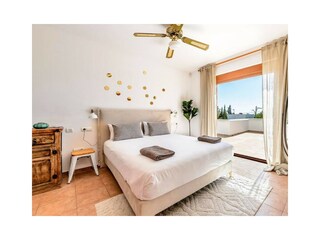 Villa Ibiza Ausstattung 39