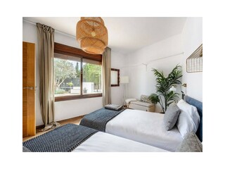 Villa Ibiza Ausstattung 49