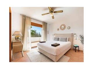 Villa Ibiza Ausstattung 48
