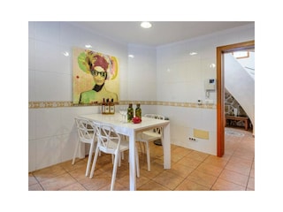 Villa Ibiza Ausstattung 50