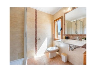 Villa Ibiza Ausstattung 56