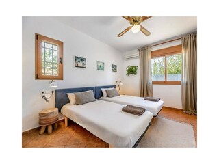 Villa Ibiza Ausstattung 42