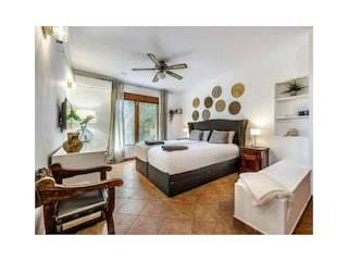 Villa Ibiza Ausstattung 43