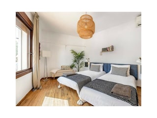 Villa Ibiza Ausstattung 45