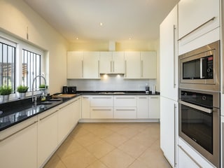 Villa Carvoeiro Ausstattung 10