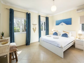 Villa Carvoeiro Équipement 12