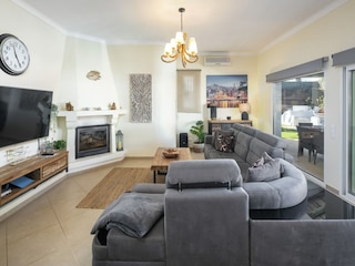 Villa Carvoeiro Kenmerken 21