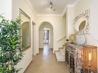 Villa Carvoeiro Features 11