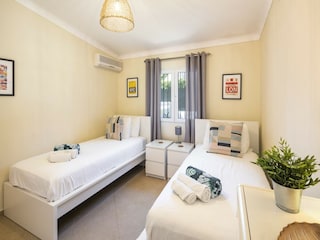 Villa Carvoeiro Kenmerken 15