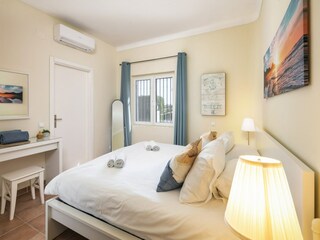 Villa Carvoeiro Ausstattung 11