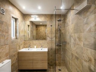 Villa Carvoeiro Kenmerken 19