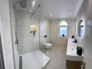 Villa Carvoeiro Kenmerken 20