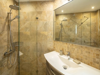 Villa Carvoeiro Kenmerken 16