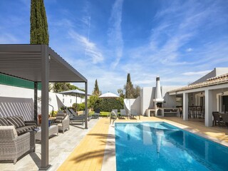 Villa Carvoeiro  26