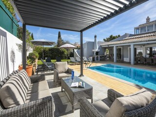 Villa Carvoeiro  28