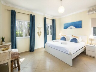 Villa Carvoeiro Ausstattung 17