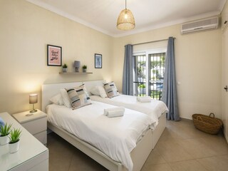 Villa Carvoeiro Ausstattung 22