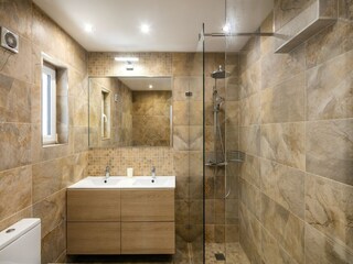 Villa Carvoeiro Features 23