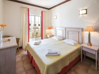 Maison de vacances Caramujeira Équipement 17