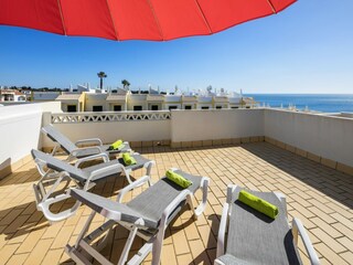 Ferienhaus Caramujeira  19