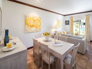 Vakantiehuis Caramujeira Kenmerken 15