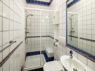 Vakantiehuis Caramujeira Kenmerken 16