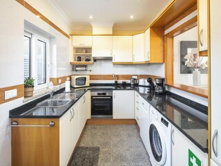 Vakantiehuis Carvoeiro Kenmerken 7