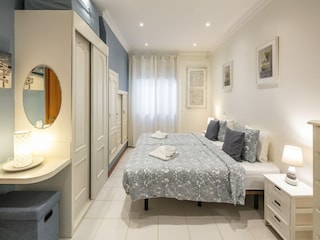 Vakantiehuis Carvoeiro Kenmerken 18