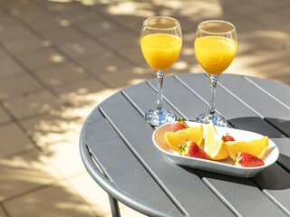 Casa per le vacanze Carvoeiro  23