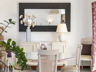 Vakantiehuis Carvoeiro Kenmerken 9