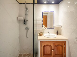 Maison de vacances Carvoeiro Équipement 10