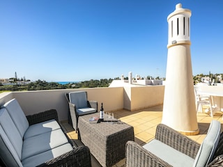 Ferienhaus Carvoeiro  22