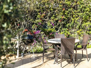 Ferienhaus Carvoeiro  26