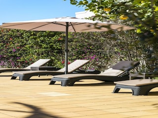 Maison de vacances Carvoeiro  19