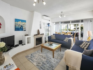 Ferienhaus Carvoeiro Ausstattung 15