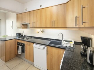 Vakantiehuis Carvoeiro Kenmerken 17